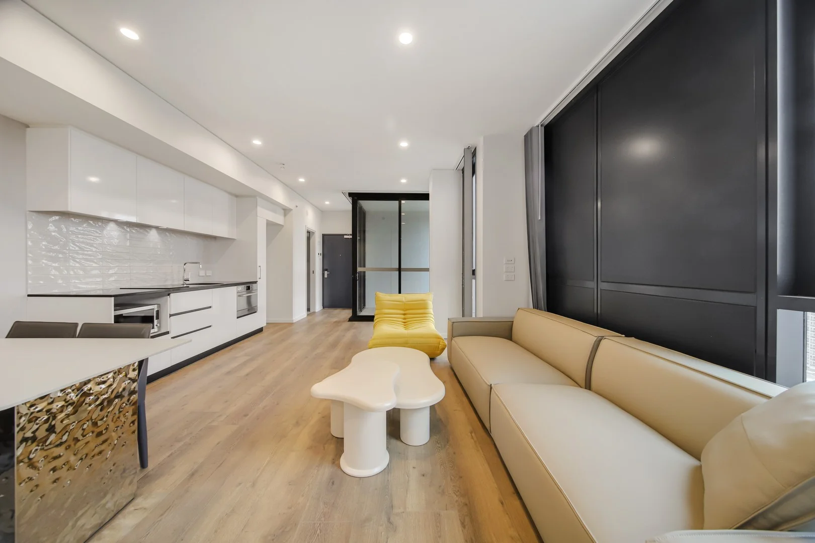 2502/116 Waymouth Street, Adelaide SA 5000