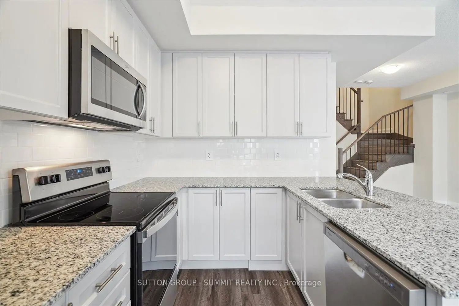Additional image 6 of 1593 Rose Way 105