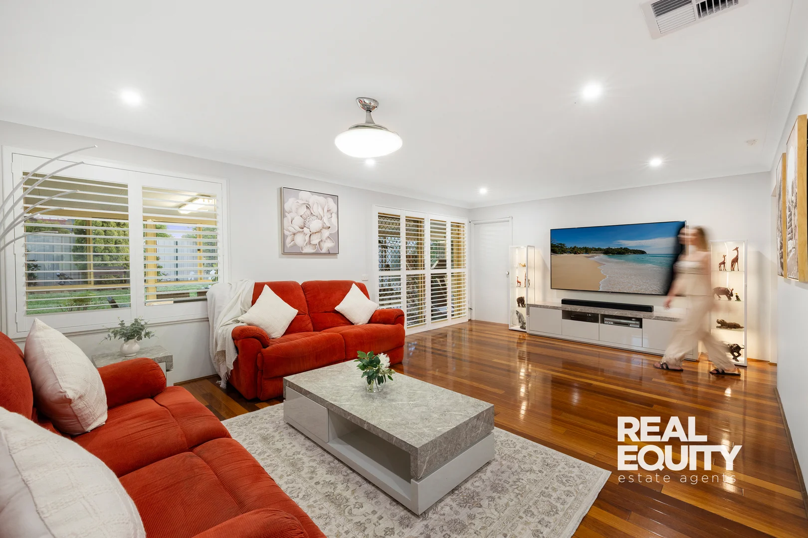 Additional image 4 of 3 Frank Oliveri Drive, Chipping Norton NSW 2170