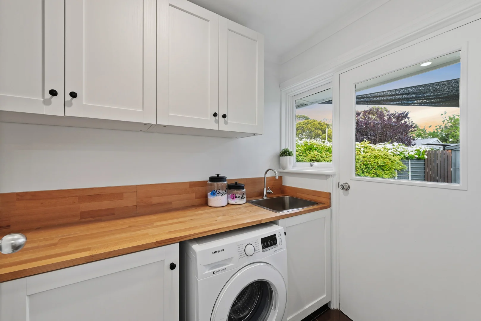Additional image 9 of 9 Deer Avenue, Mount Barker SA 5251
