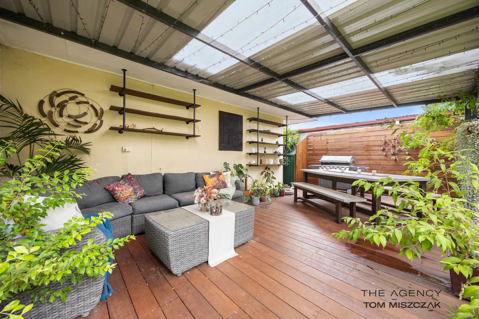 Additional image 24 of 14 Donaldson Street, Queens Park WA 6107
