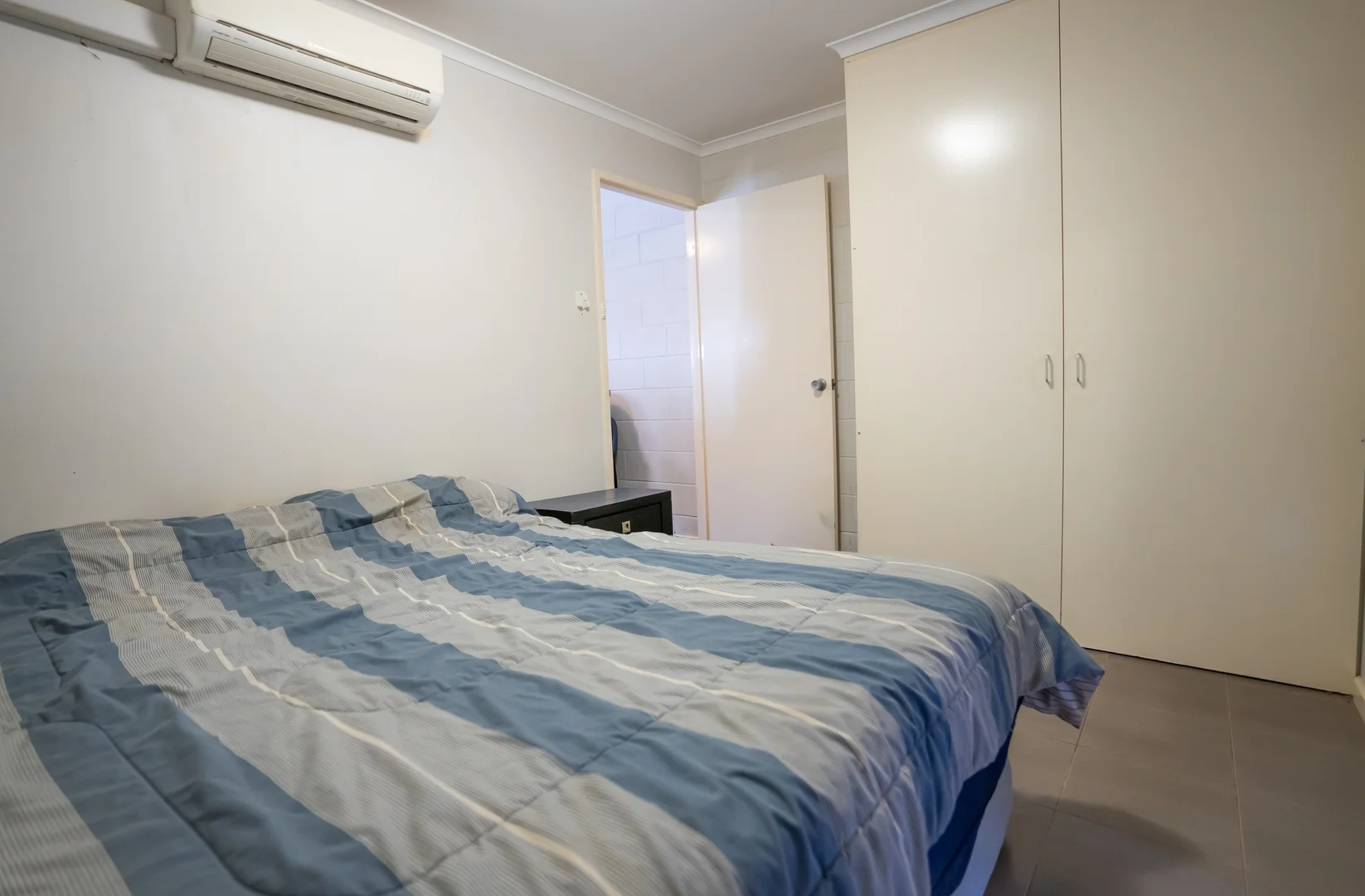 Additional image 9 of 12E Captains Way, South Hedland WA 6722