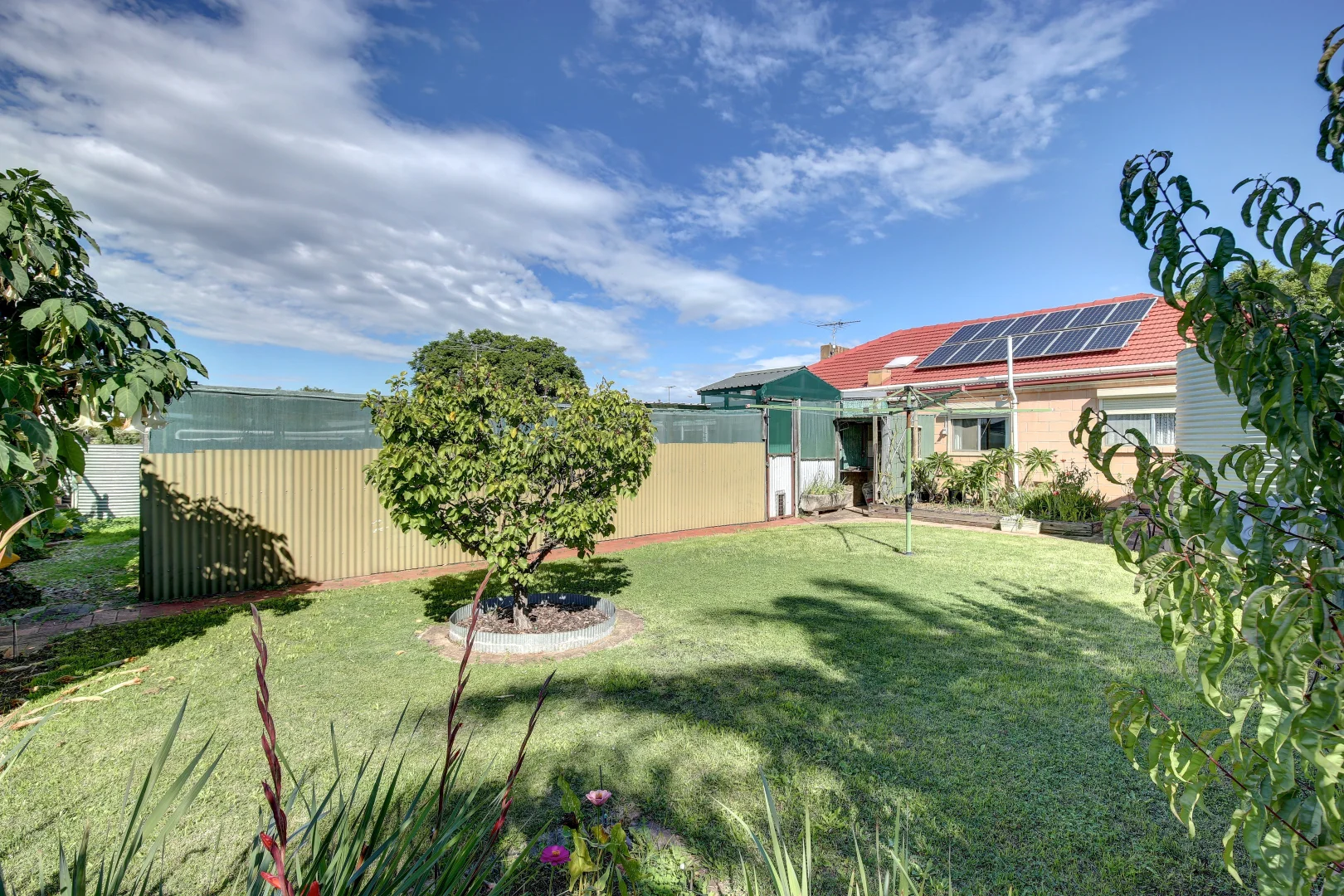Additional image 19 of 81 Mannum Road, Murray Bridge SA 5253