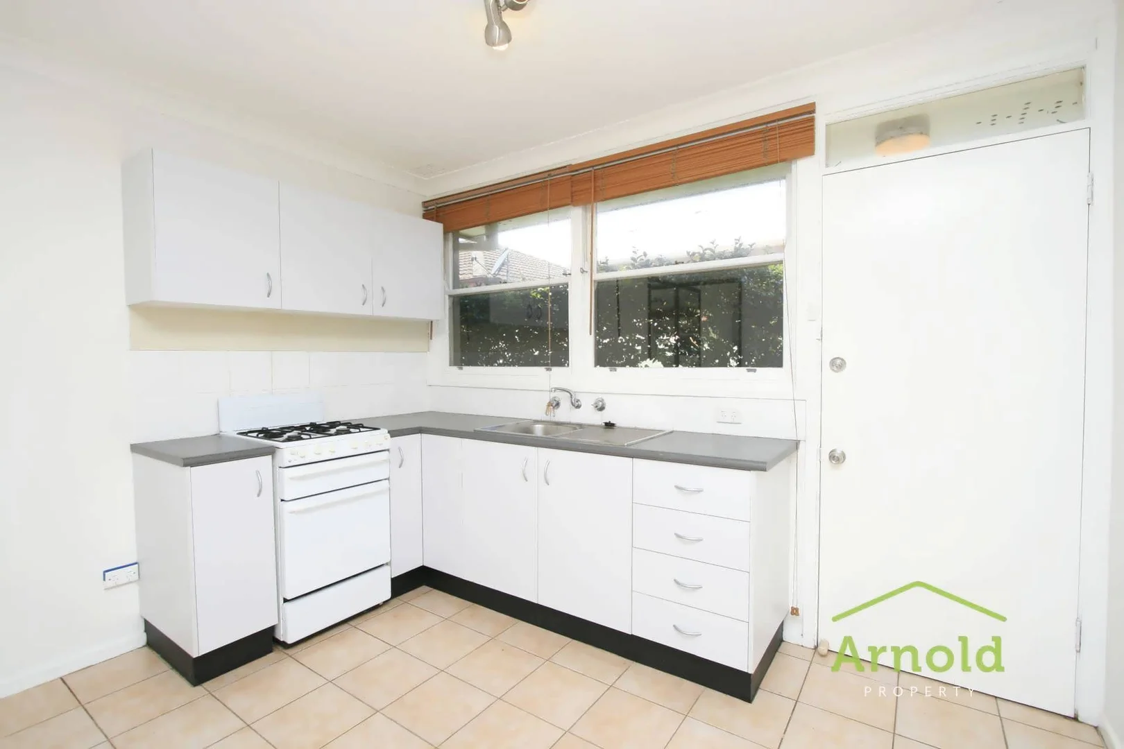 5/92A Janet Street, Merewether NSW 2291 photo 4