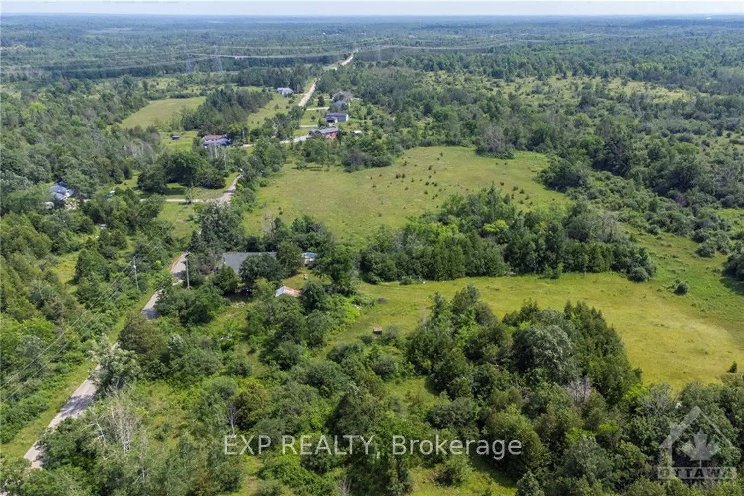 Additional image 3 of 601 Weedmark Road 2