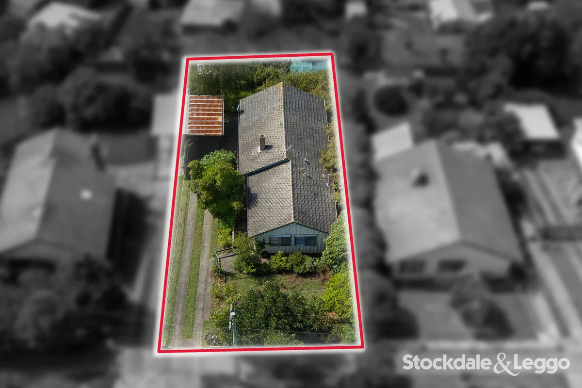 Additional image 21 of 56 McMillan Street, Morwell VIC 3840