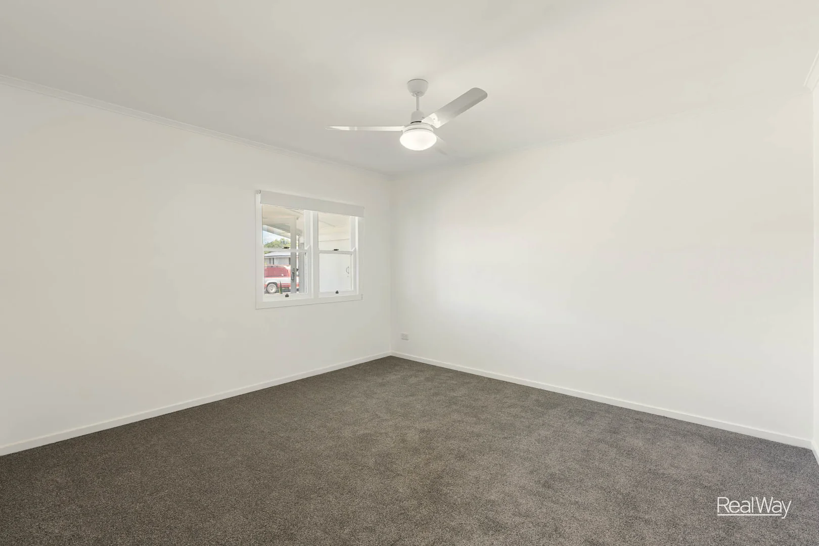 Additional image 8 of 27 Obst Street, Harristown QLD 4350
