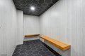 Additional image 44 of 19 Highlander Dr, Scotch Plains, NJ, 07076