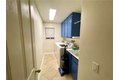Additional image 7 of 21 Belcanto, Mission Viejo, CA, 92692