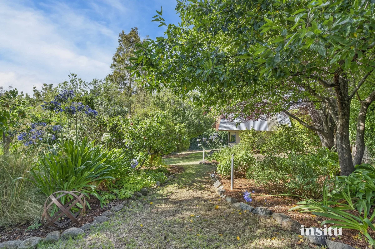 Additional image 25 of 43 Hill Street, West Hobart TAS 7000