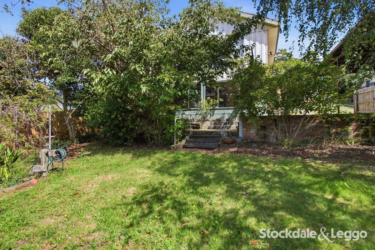 Additional image 19 of 56 McMillan Street, Morwell VIC 3840