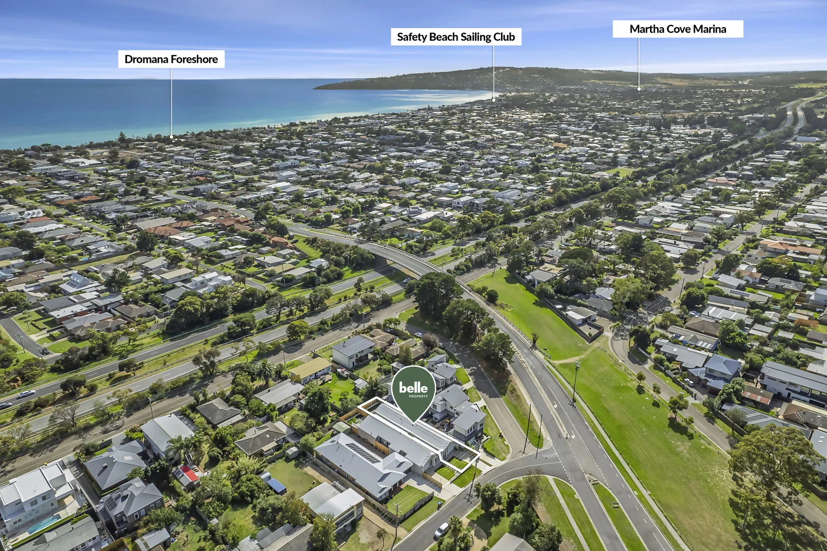 Additional image 6 of 4 Basil Street, Dromana VIC 3936