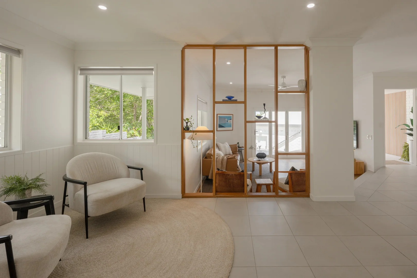 Additional image 5 of 15 Belfa Place, Noosa Heads QLD 4567