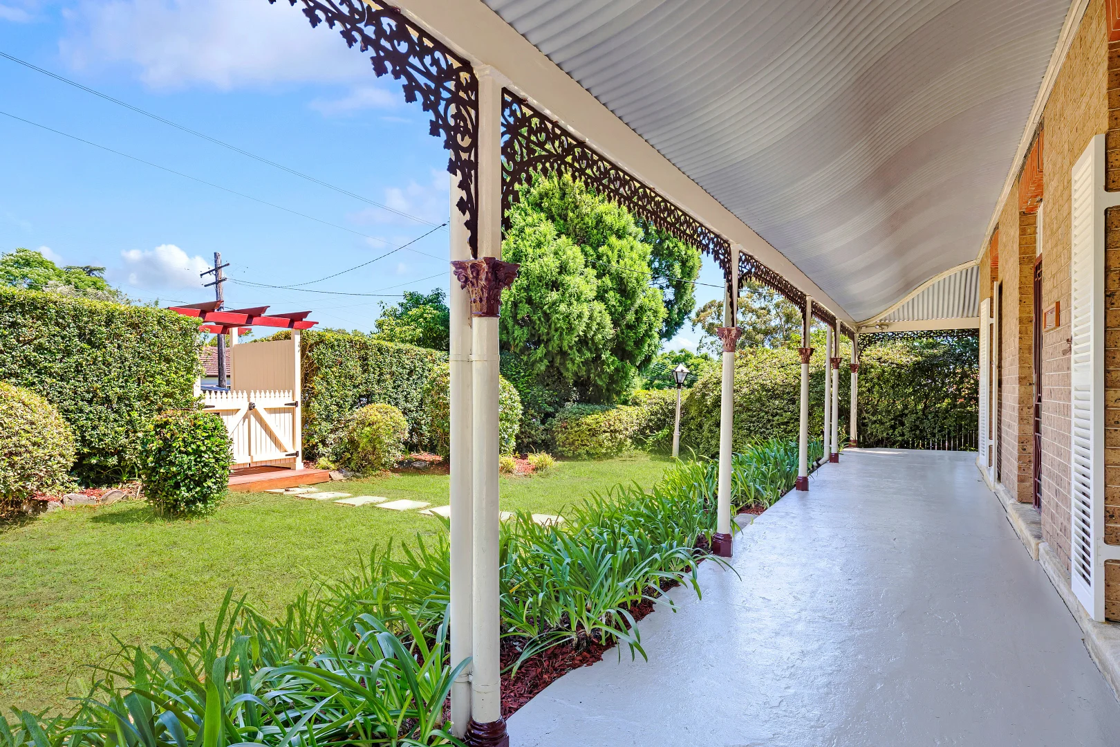 Additional image 14 of 166 Ray Road, Epping NSW 2121