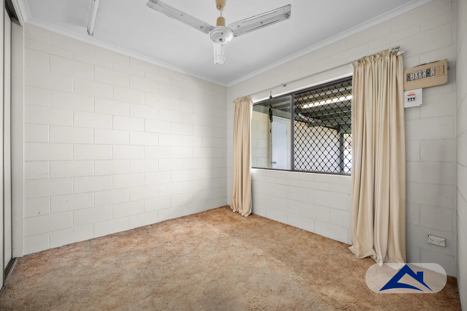 Additional image 13 of 37/91 Hoare Street, Manunda QLD 4870