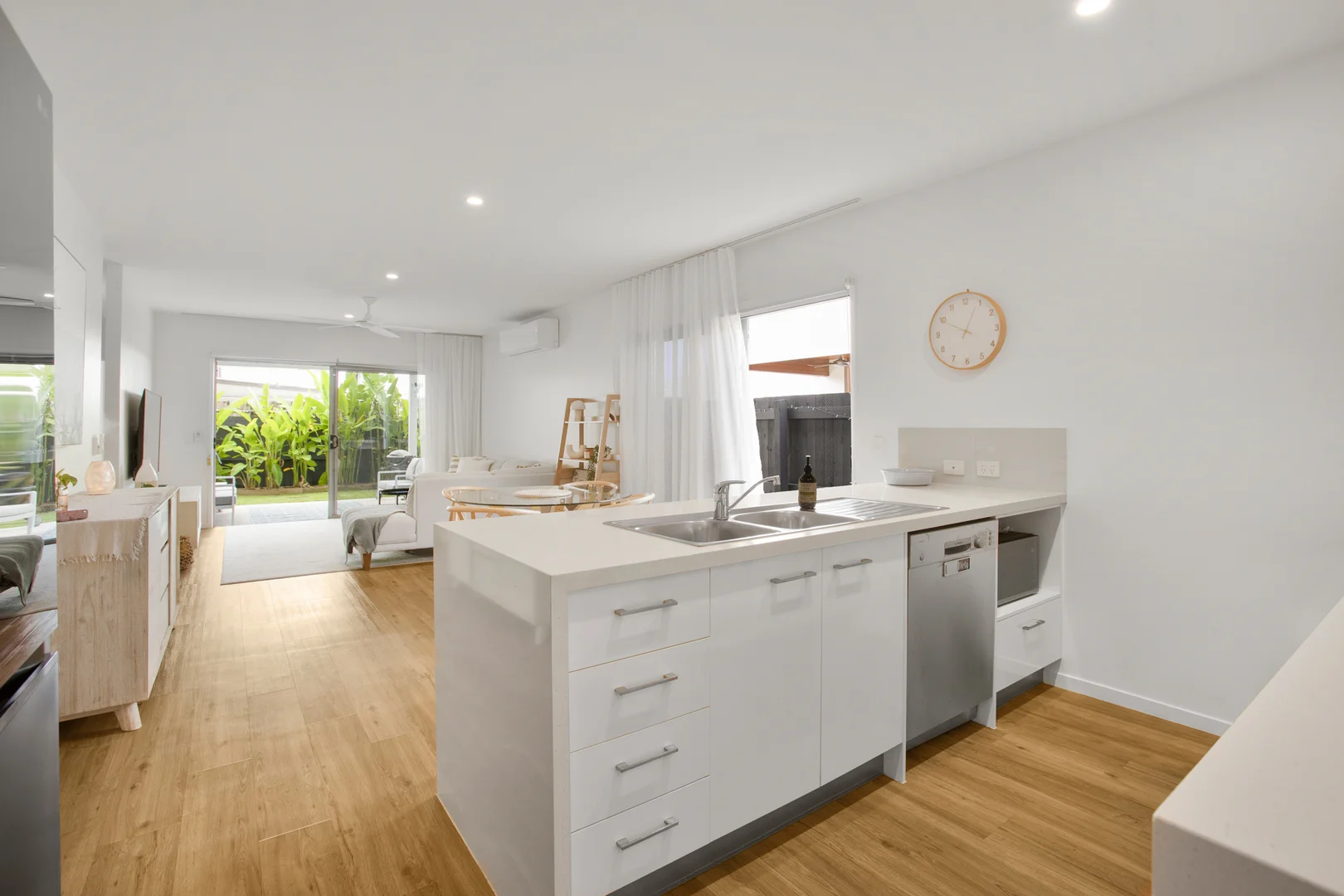 Additional image 7 of 11 Cape Street, Birtinya QLD 4575