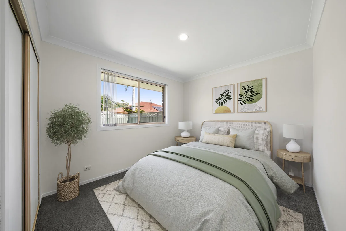 Additional image 6 of 5 Andean Place, Port Macquarie NSW 2444