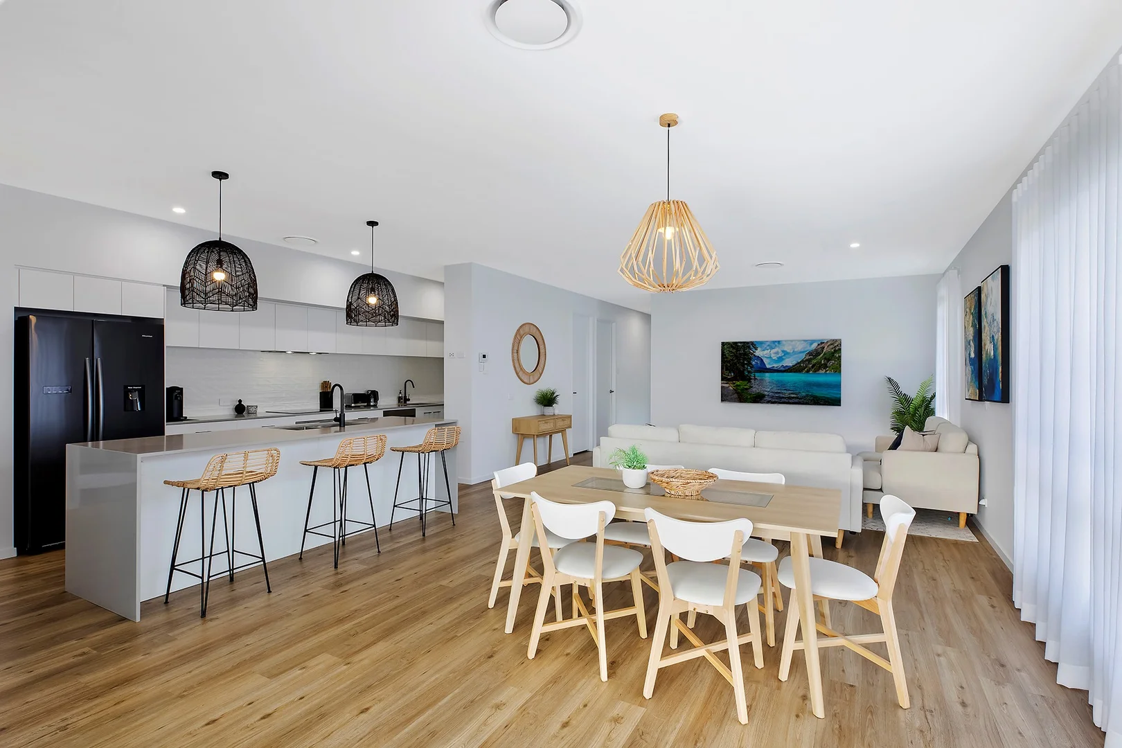 Additional image 5 of 21 Aquarius Avenue, Lake Cathie NSW 2445