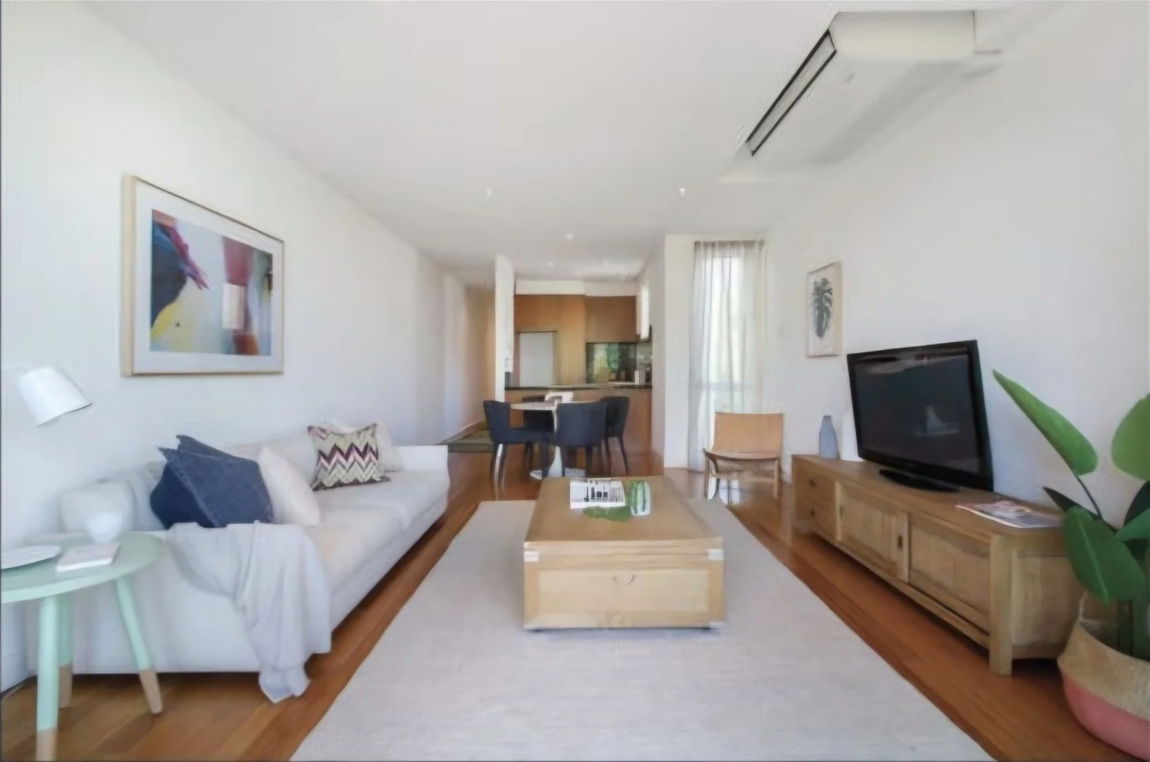 5/17 Kelvin Gr, Prahran VIC 3181