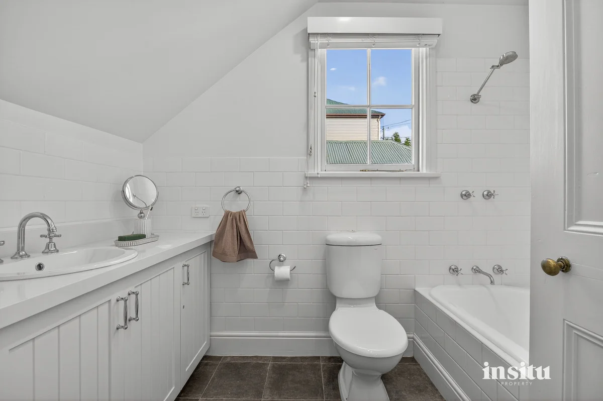 Additional image 24 of 43 Hill Street, West Hobart TAS 7000