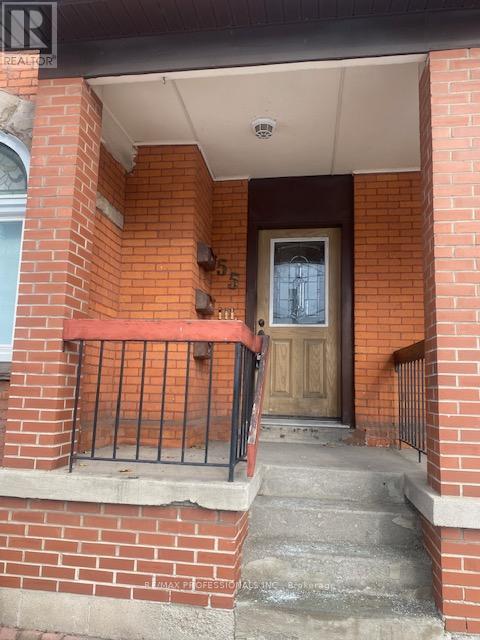 Additional image 2 of 55 Young Street, Hamilton, ON, L8N1V1