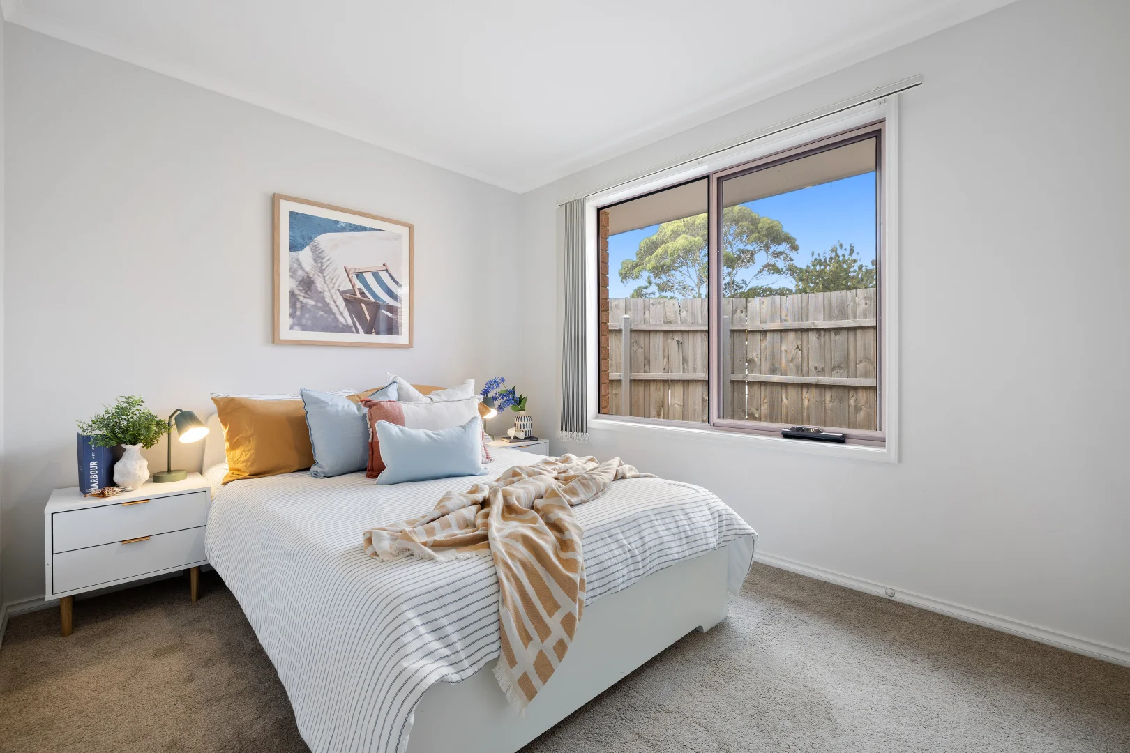 Additional image 10 of 1/22 Holroyd Street, Seaford VIC 3198