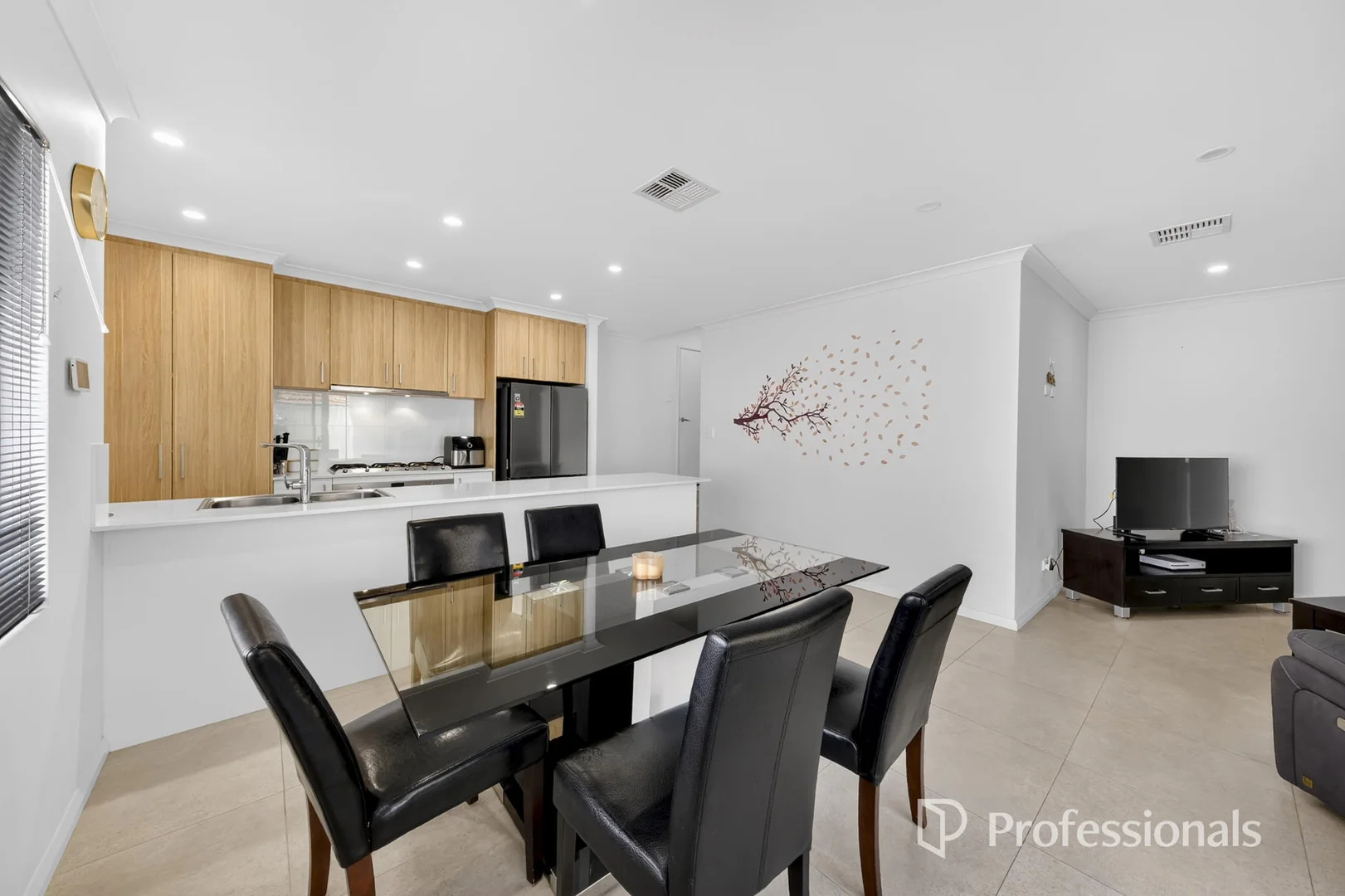 Additional image 13 of 11D Green Avenue, Balcatta WA 6021