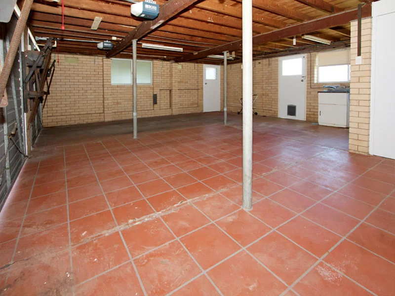 Additional image 3 of 16 Columbia Street, Gympie QLD 4570