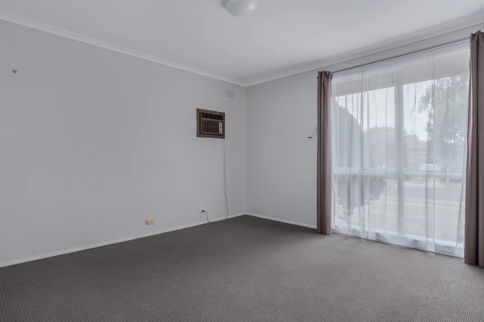Additional image 5 of 1 Norfolk Court, Werribee VIC 3030