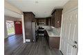 Additional image 11 of 6781 Jacaranda Ave, Fontana, CA, 92336