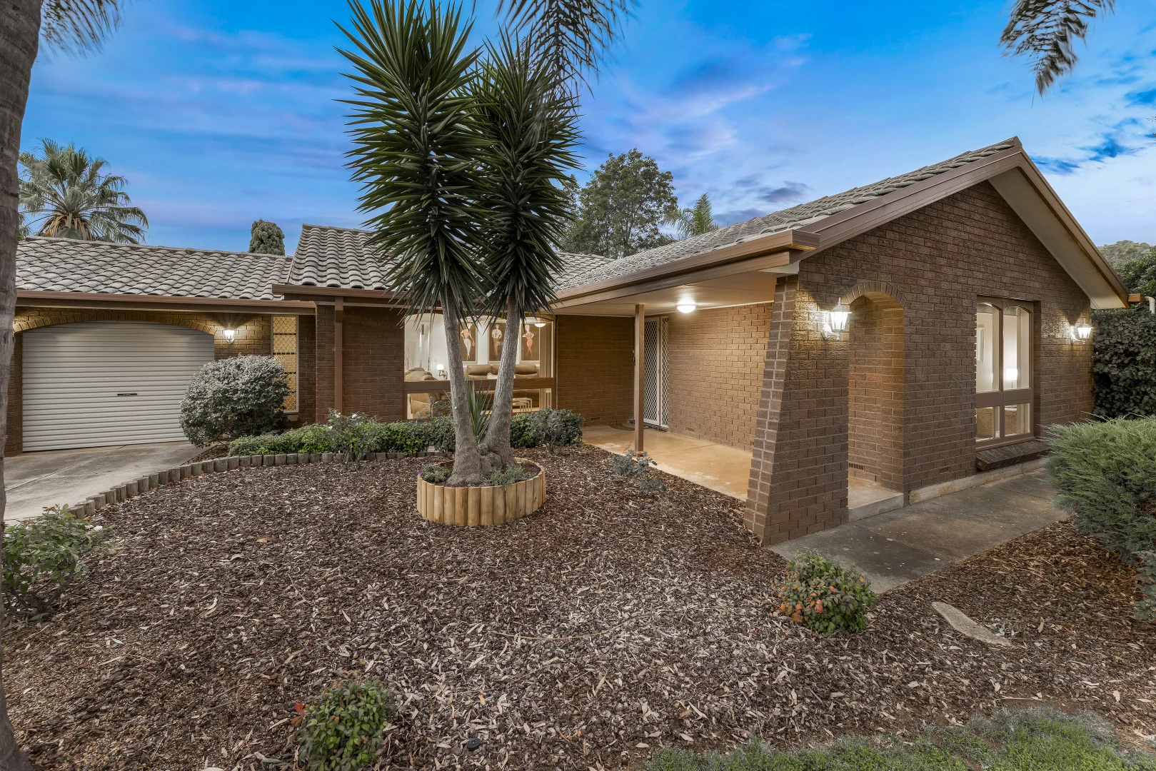 Additional image 17 of 17 Floriston Way, Salisbury Park SA 5109