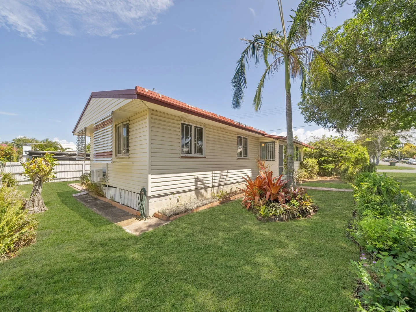 19 Ewan Street, Margate QLD 4019