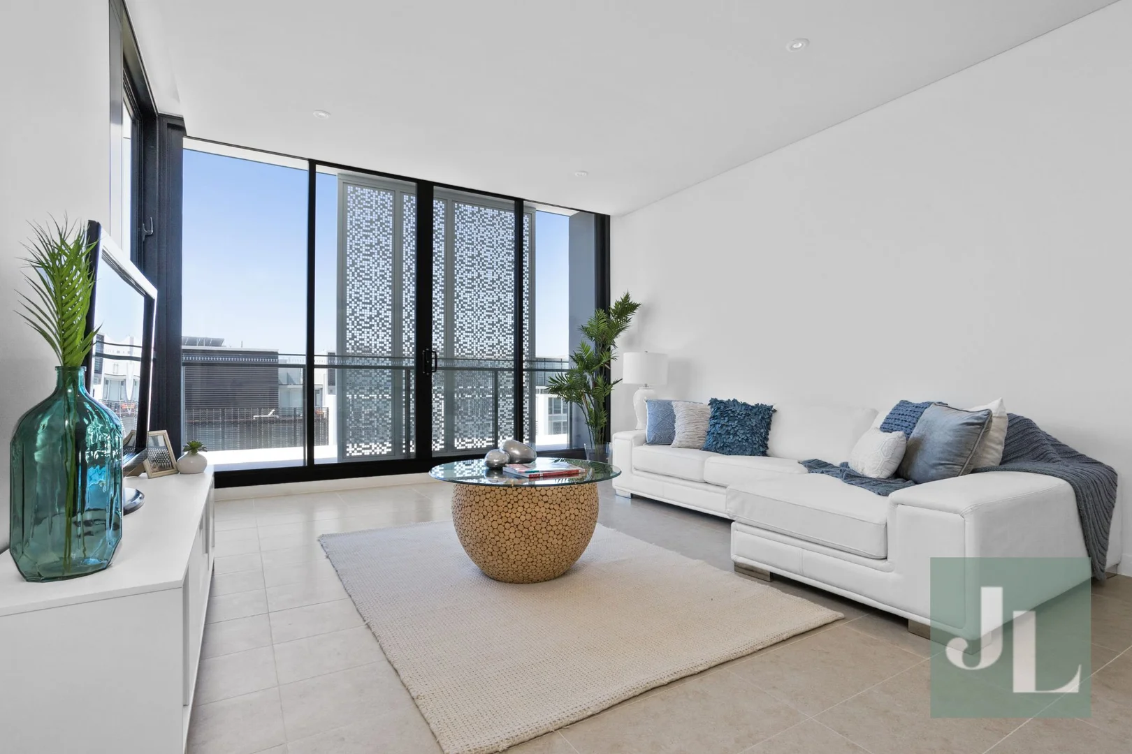 Additional image 28 of 501/17 Freeman Loop, North Fremantle WA 6159
