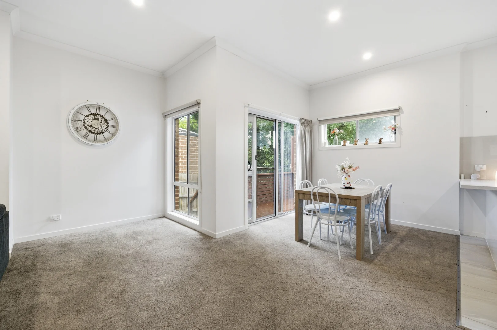 Additional image 10 of 3/27 Terrigal Crescent, Kilsyth VIC 3137