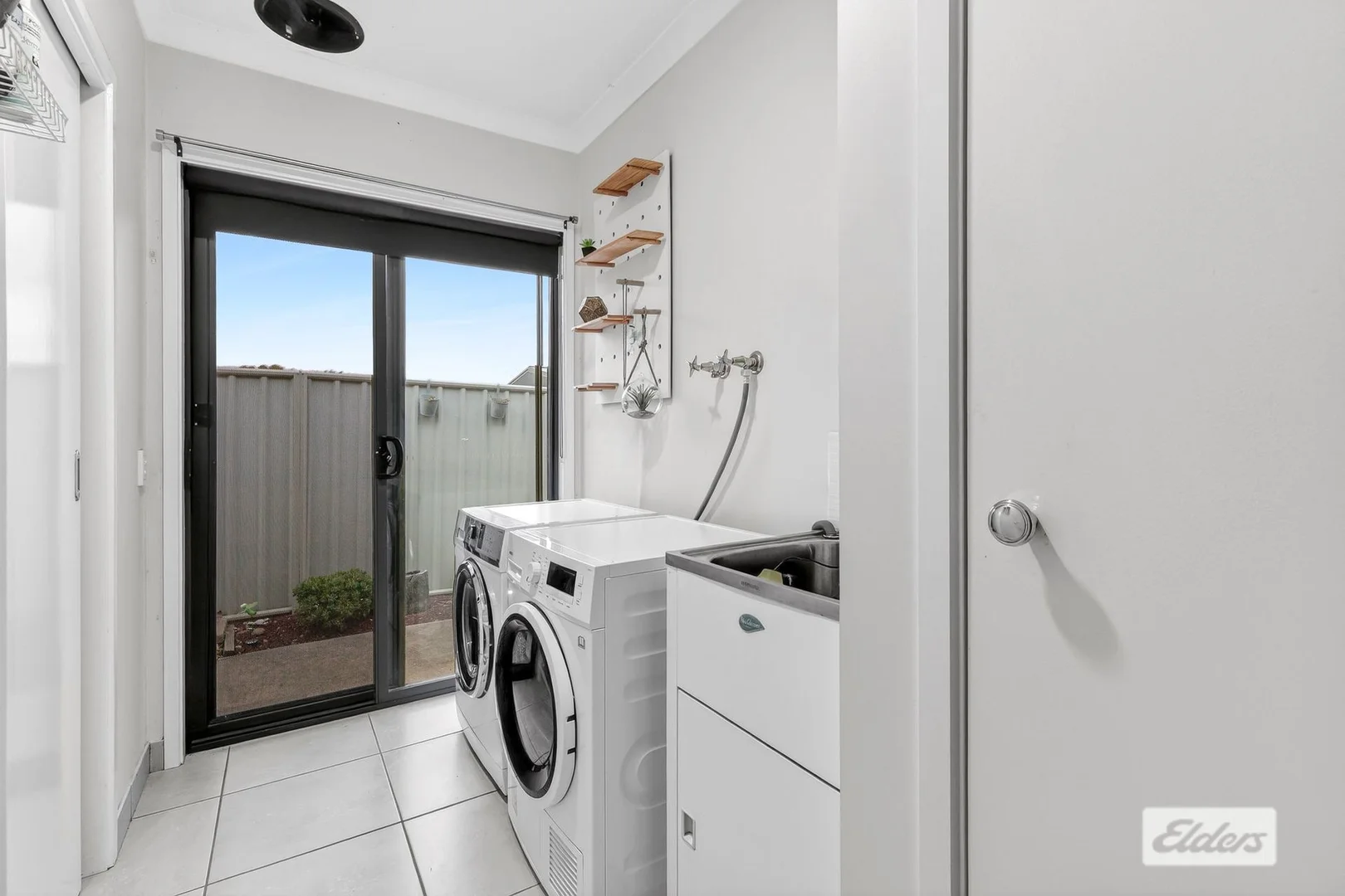 Additional image 17 of 31 Stanley Street, Barnawartha VIC 3688