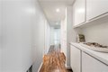 Additional image 18 of 16255 Pacific Cir Apt 106, Huntington Beach, CA, 92649