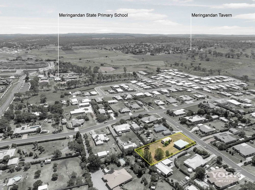 Additional image 15 of 70 Phipps Drive, Meringandan West QLD 4352