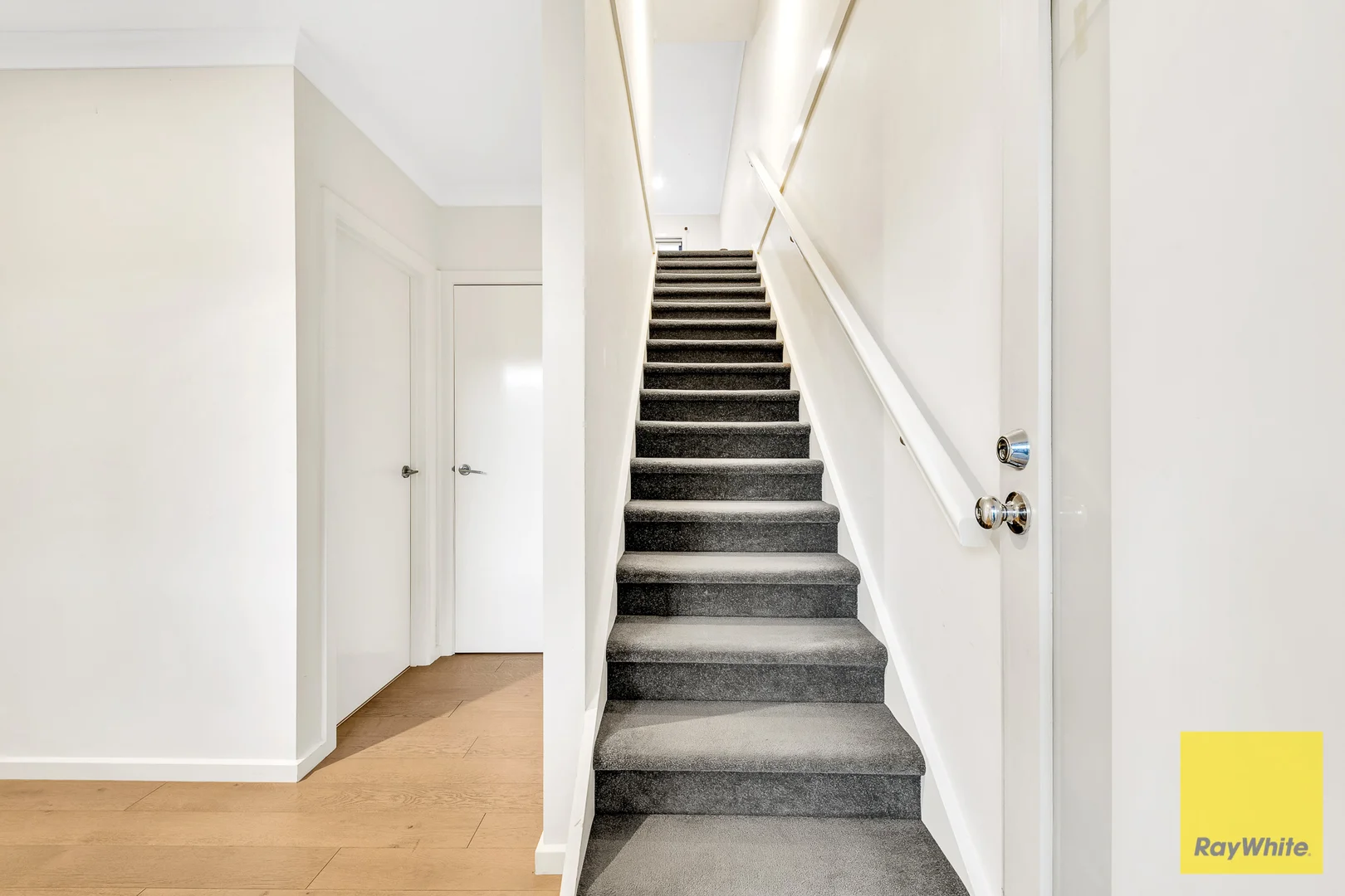 Additional image 3 of 16/27 Turva Avenue, Tarneit VIC 3029
