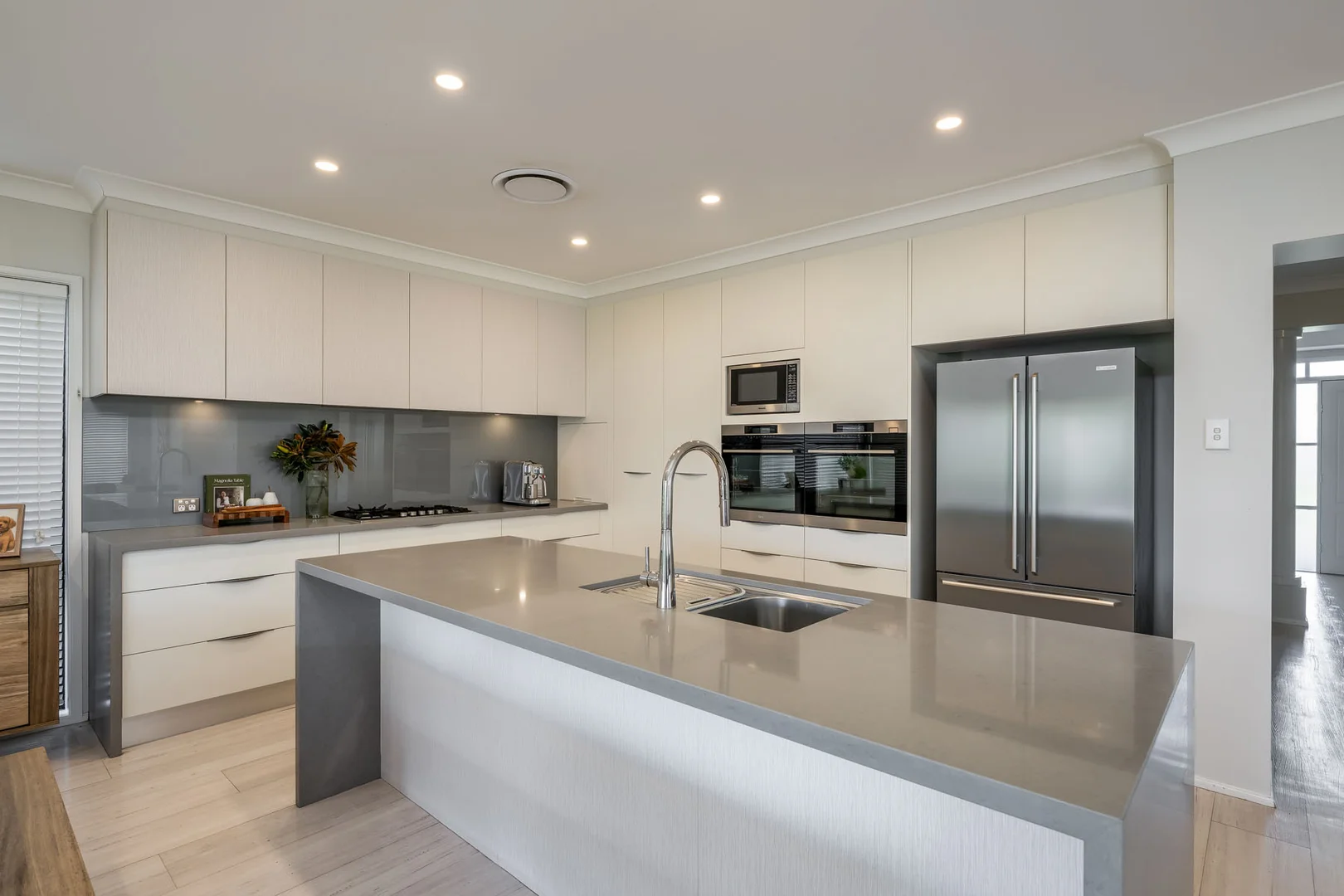 Additional image 3 of 138 Ridgetop Drive, Glenmore Park NSW 2745