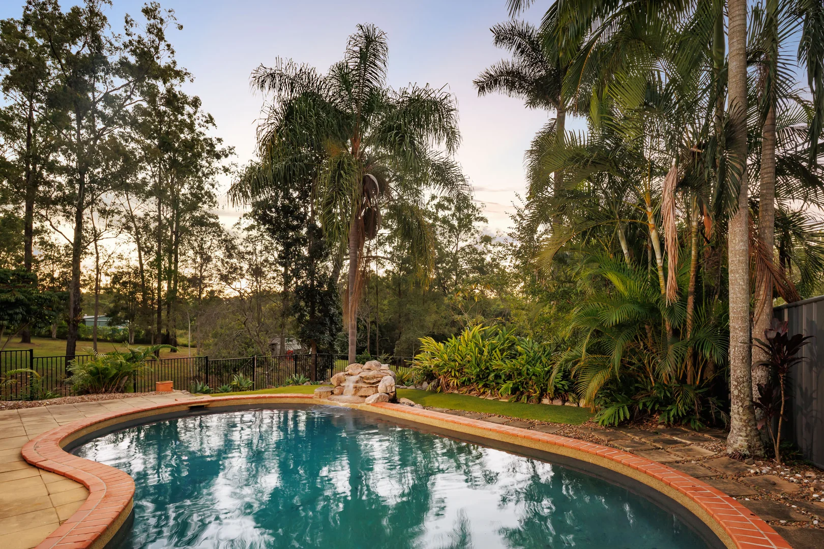 Additional image 15 of 4 Harrison Court, Camira QLD 4300
