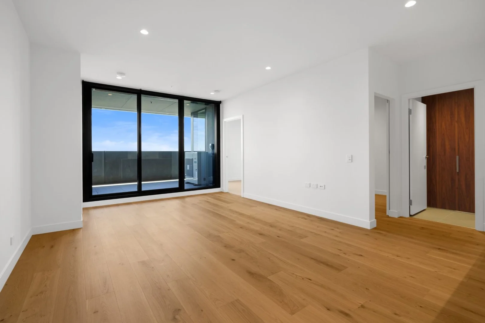 Additional image 2 of 303/645 Dandenong Road, Malvern VIC 3144