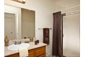1845 N Broadway Apt 239, Escondido, CA, 92026