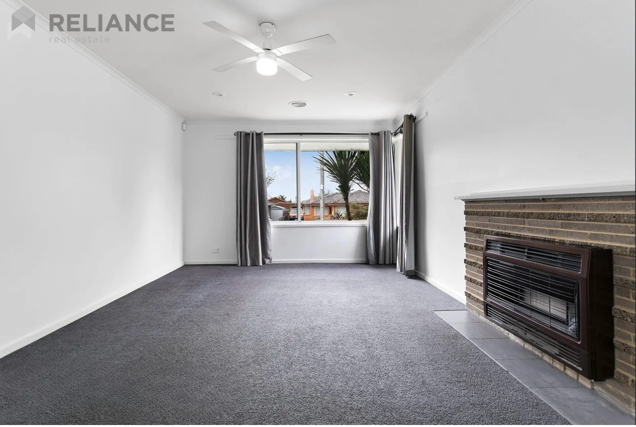 Additional image 2 of 15 Lindsay Avenue, Sunbury VIC 3429
