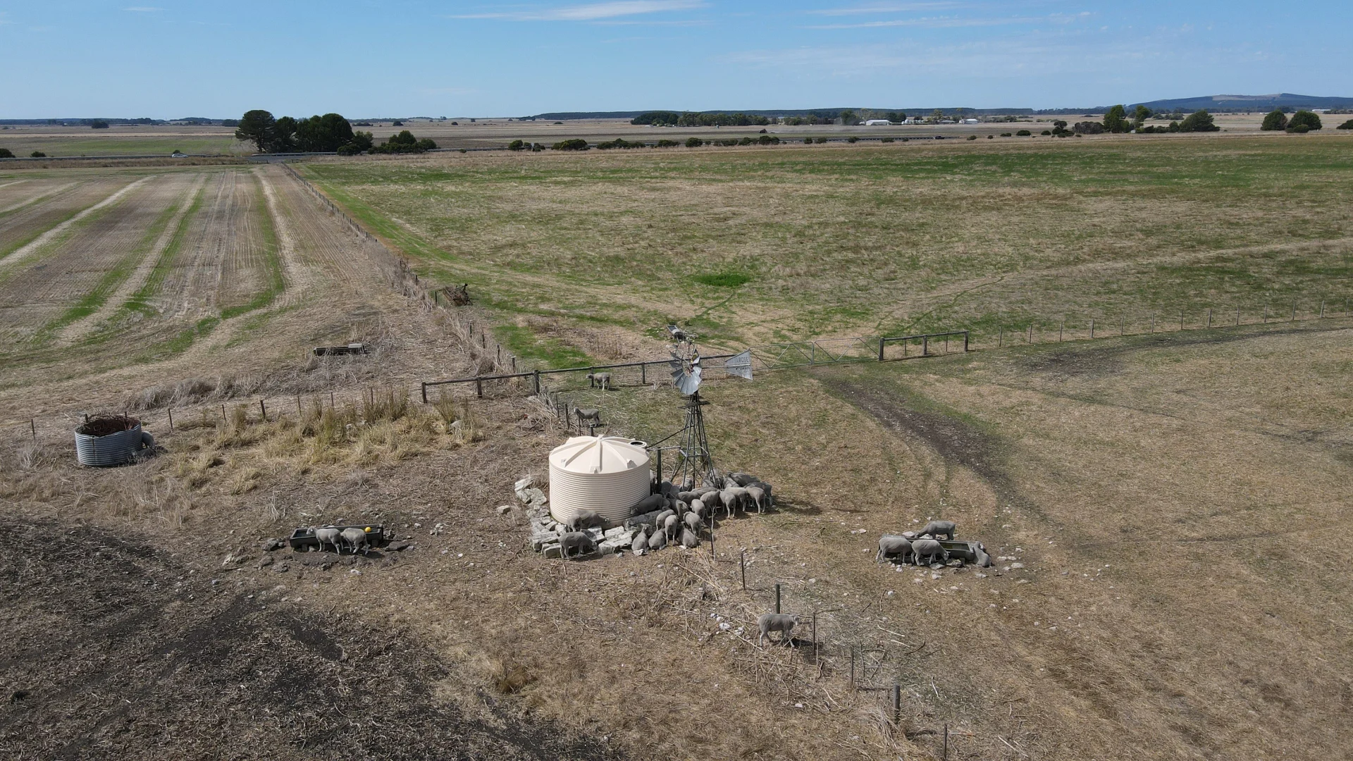 Additional image 8 of Lot 187/& Section 78 Princess Highway, Millicent SA 5280