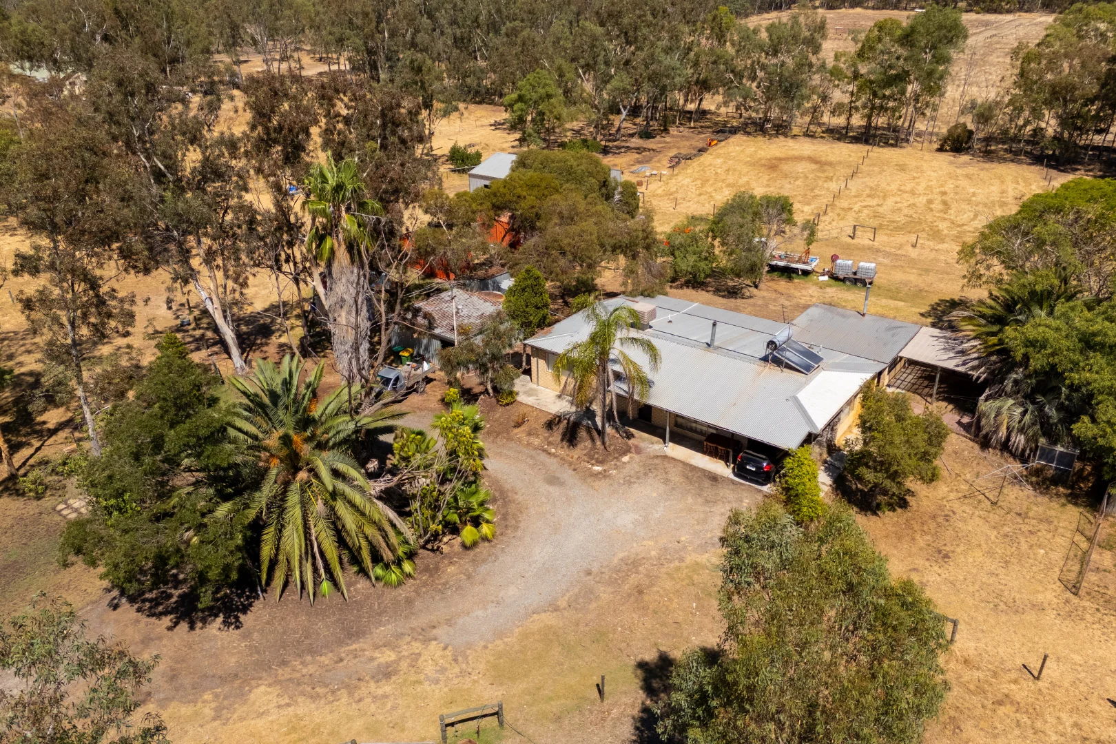 Additional image 36 of 237 Young Road, Baldivis WA 6171