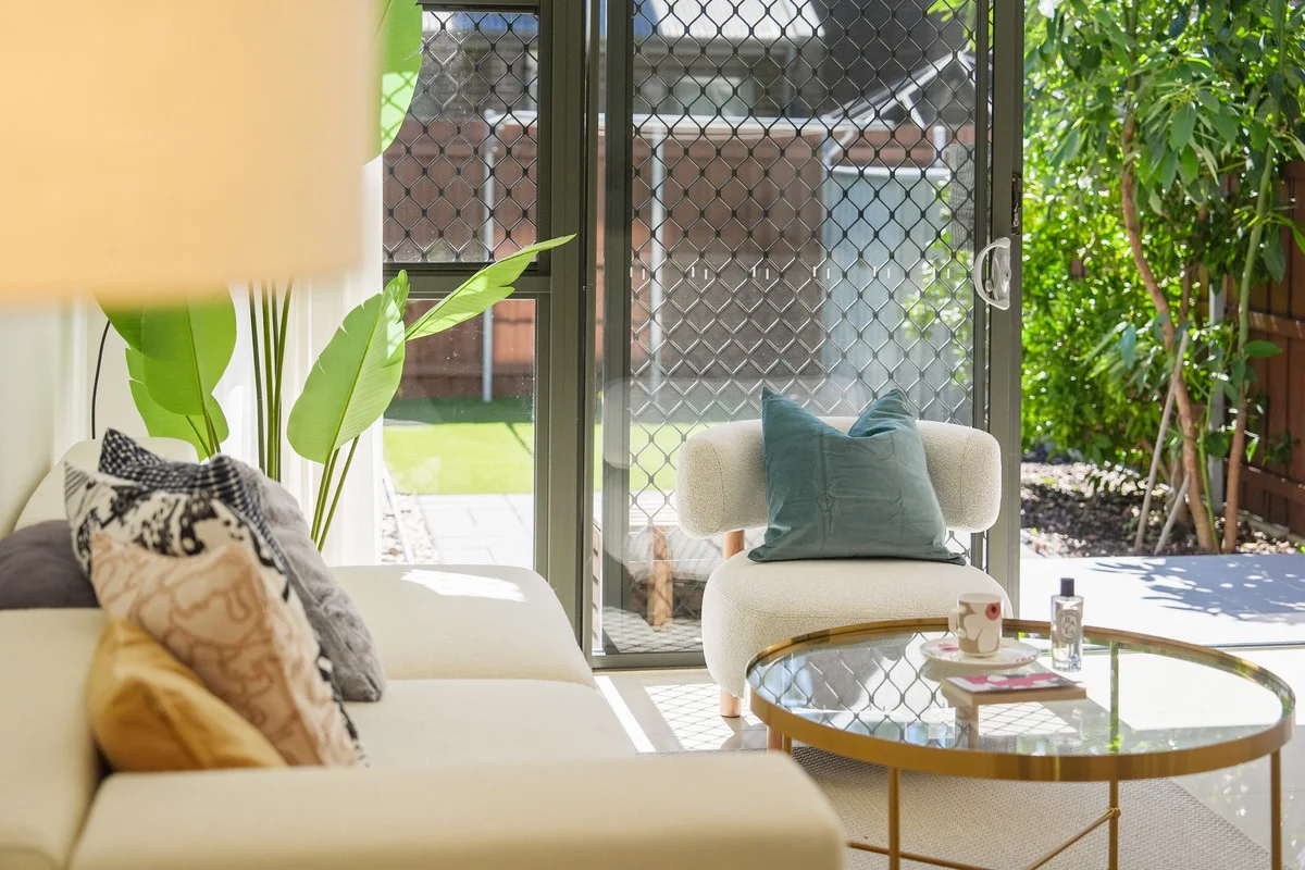 Additional image 7 of 5/10-12 Carver Place, Dundas Valley NSW 2117