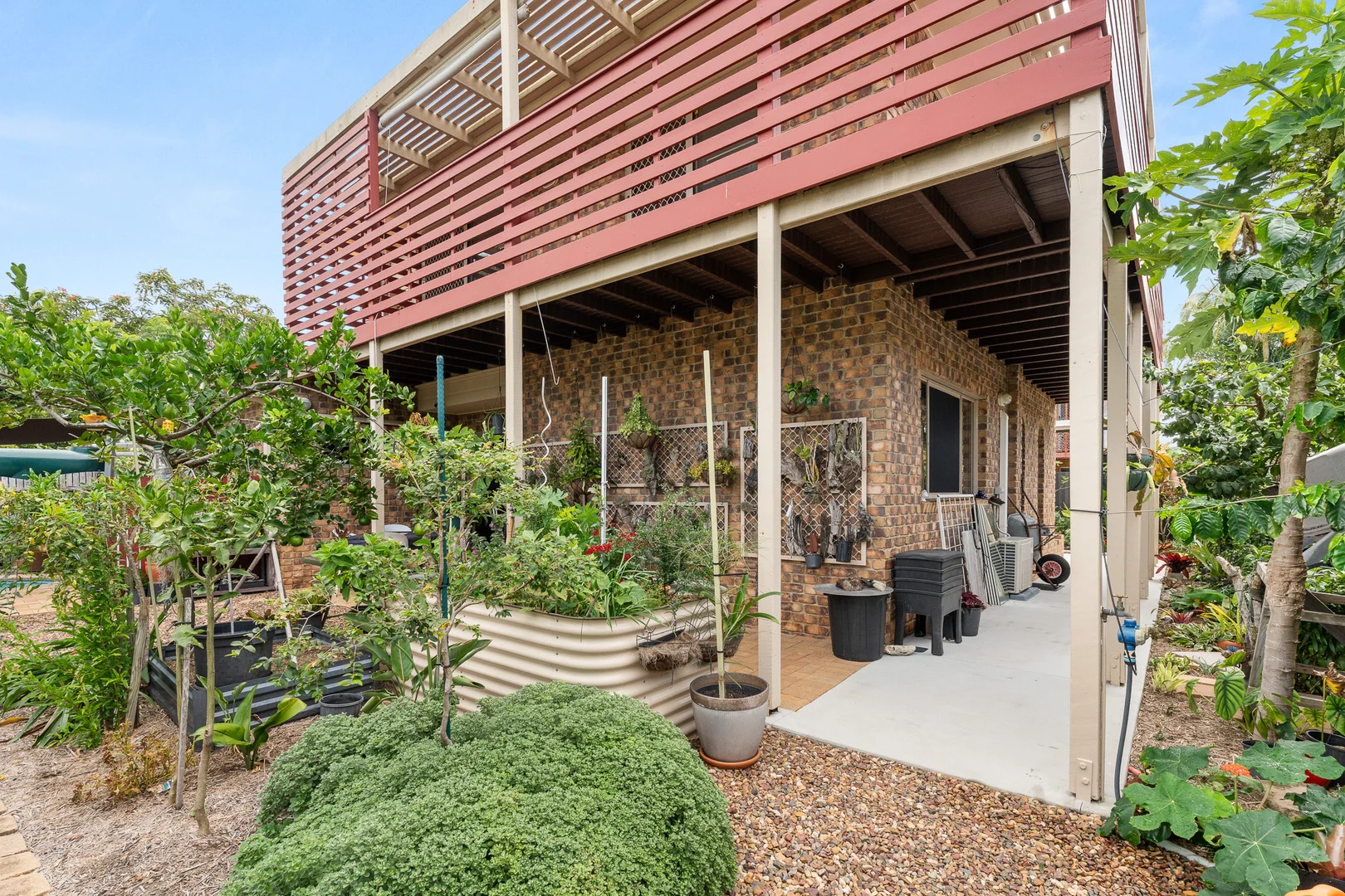 Additional image 10 of 82 Hibiscus Street, Urangan QLD 4655