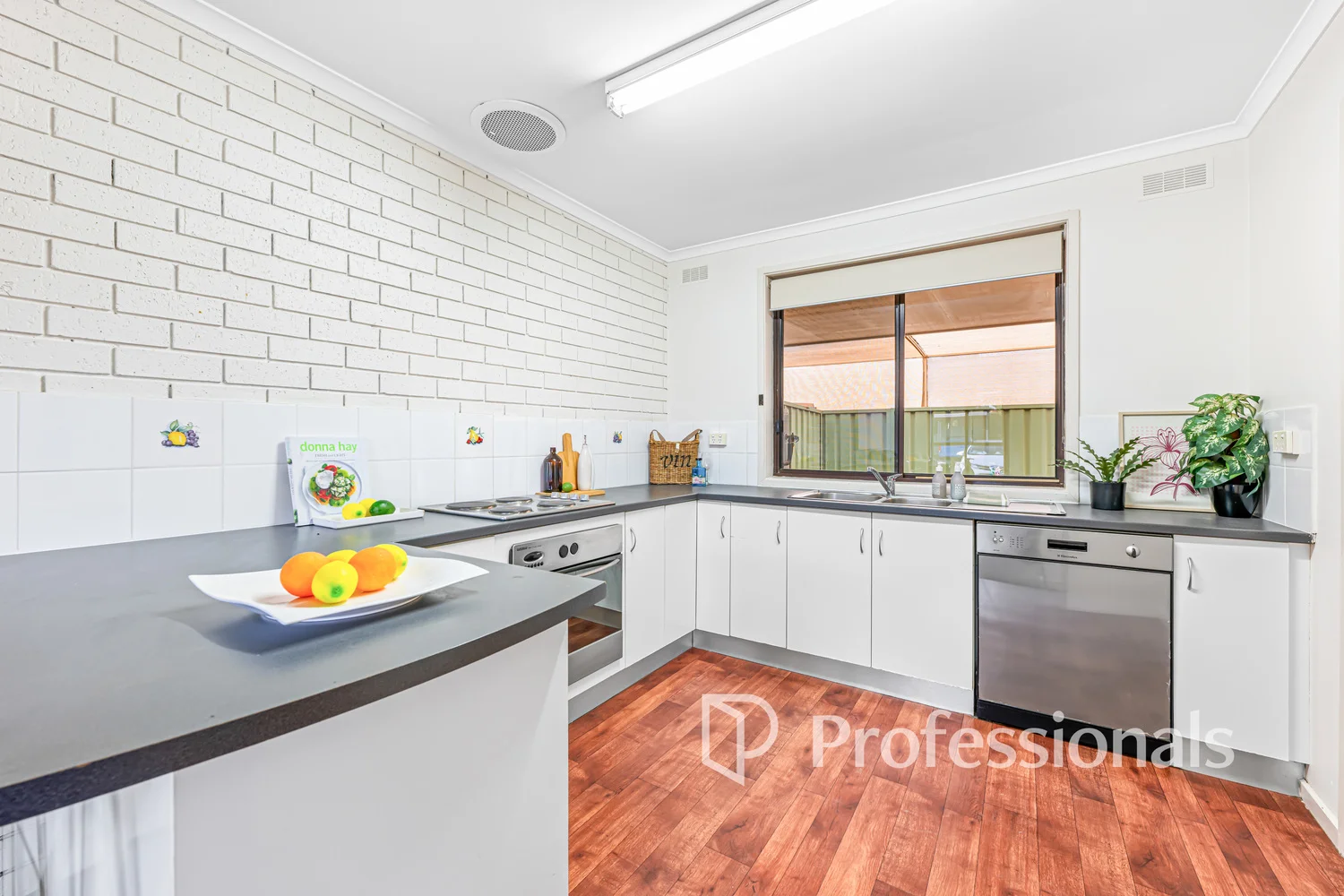 Additional image 6 of 3/6-10 Hendy Road, Buronga NSW 2739