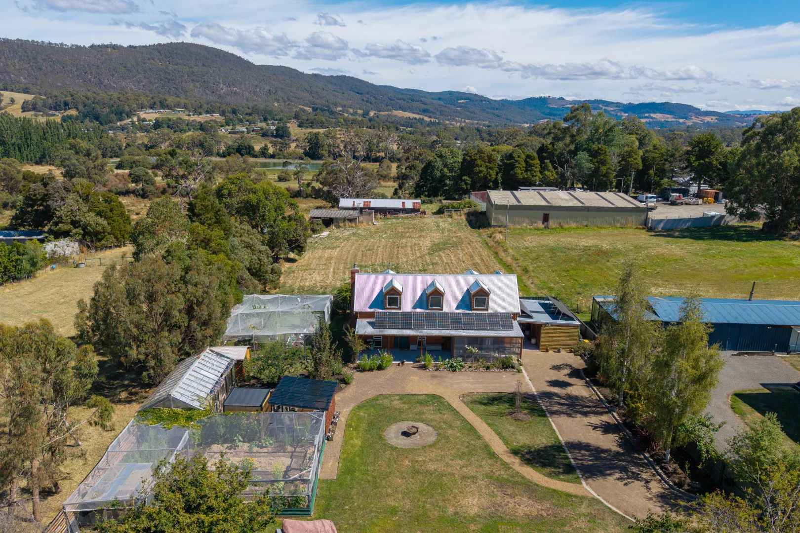 Additional image 24 of 55A Agnes Street, Ranelagh TAS 7109