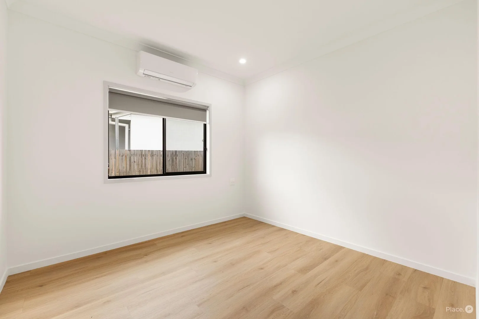 Additional image 9 of 30 Meiklejohn Circuit, Collingwood Park QLD 4301